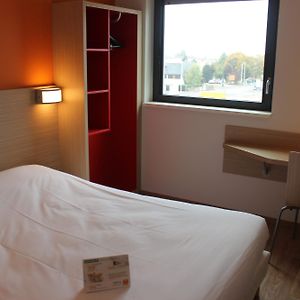 Chambre Standarde Double